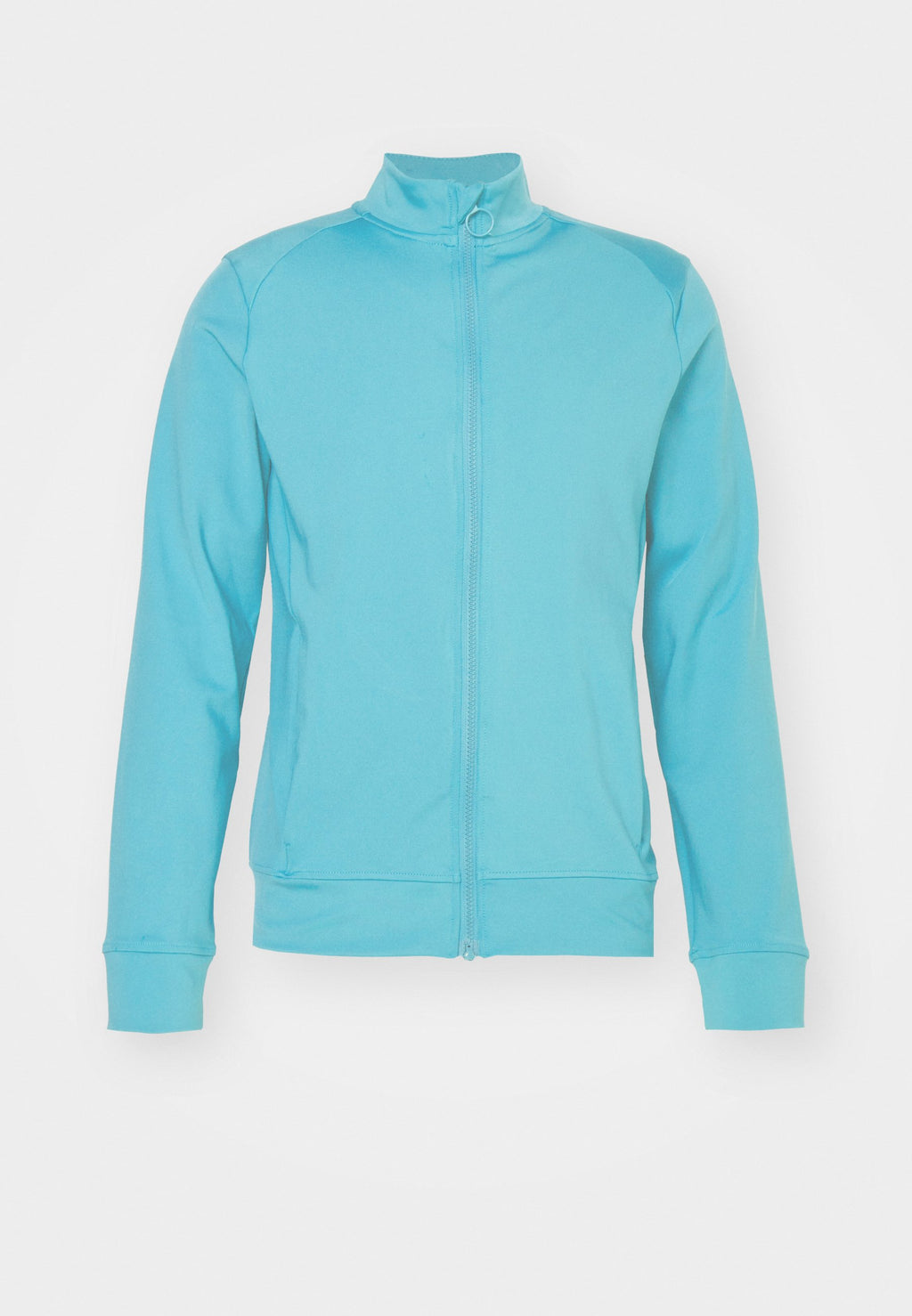 Pier One Sport TRICOT TRACK JACKET ADAPTIVEPS ADAPT