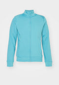 Pier One Sport TRICOT TRACK JACKET ADAPTIVEPS ADAPT