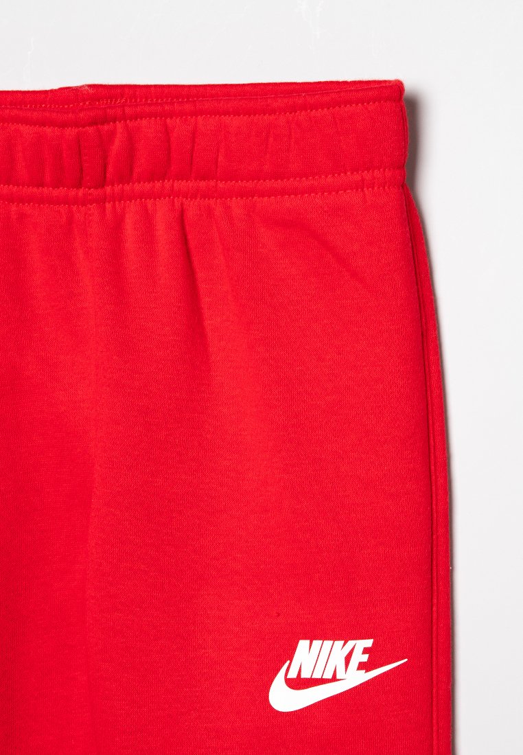 Nike Sportswear