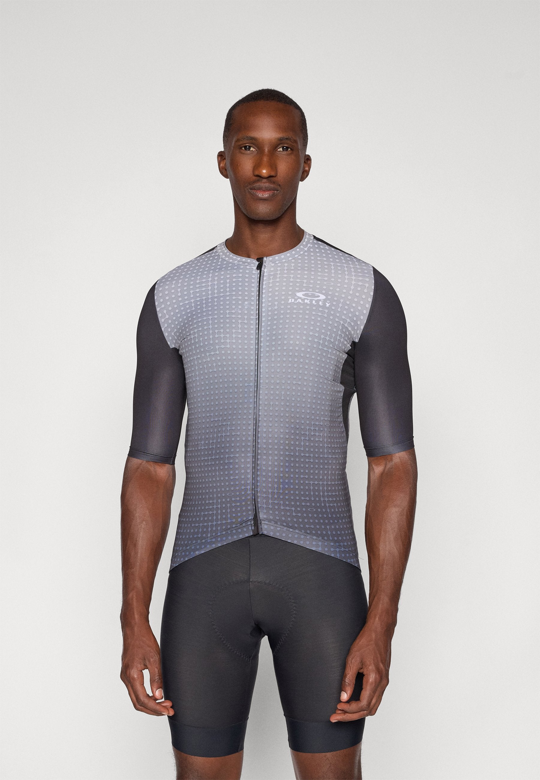 Oakley ENDURANCE DAZZLE
