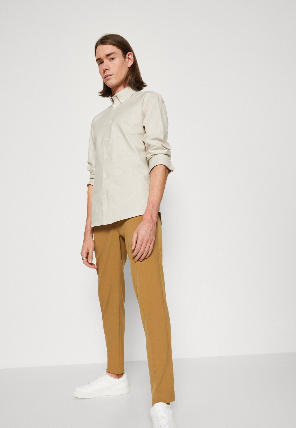 CLUB PANTS Media 7
