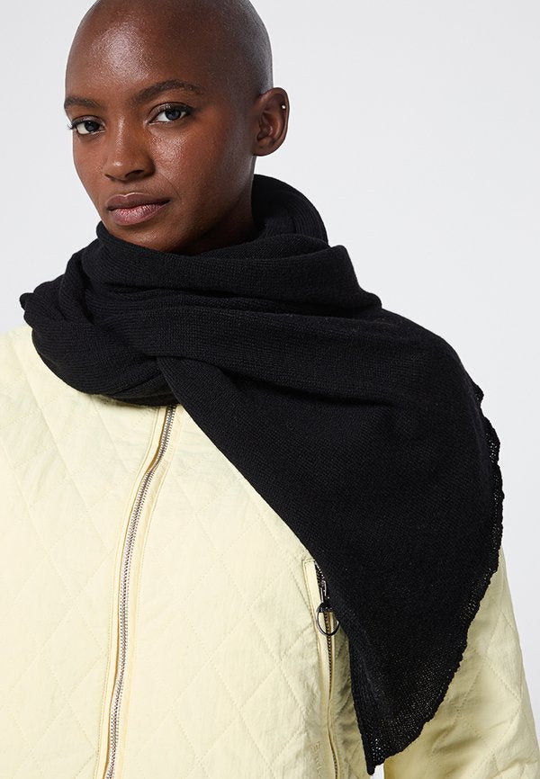 Cashmere Sweet Cashmere
