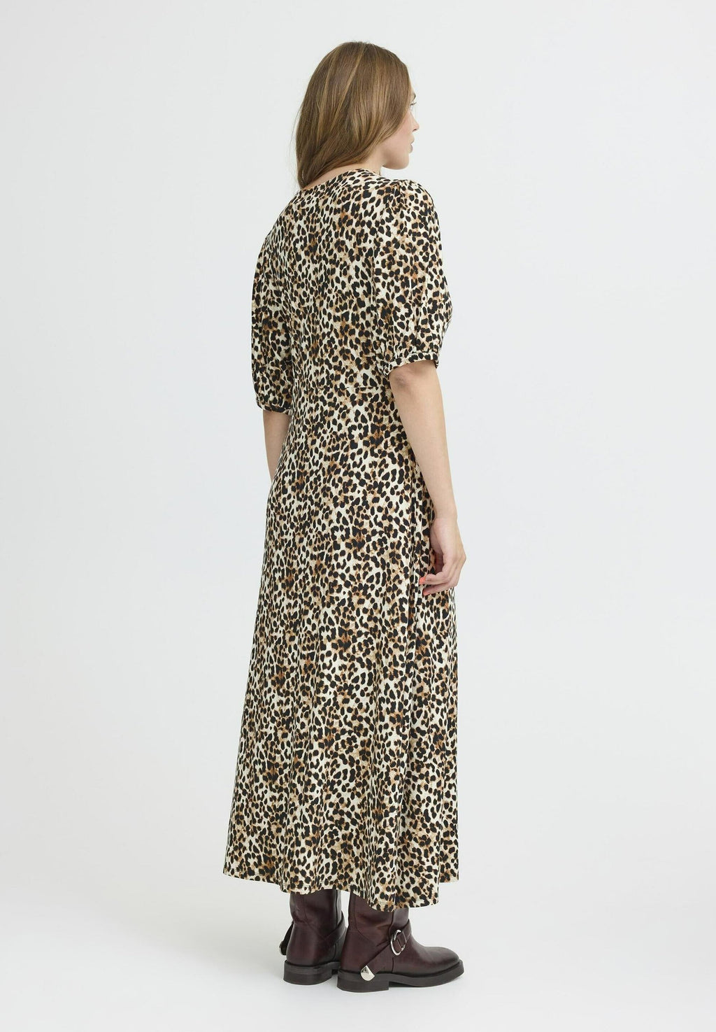 PULZ PZCHARLOTTE DRESS