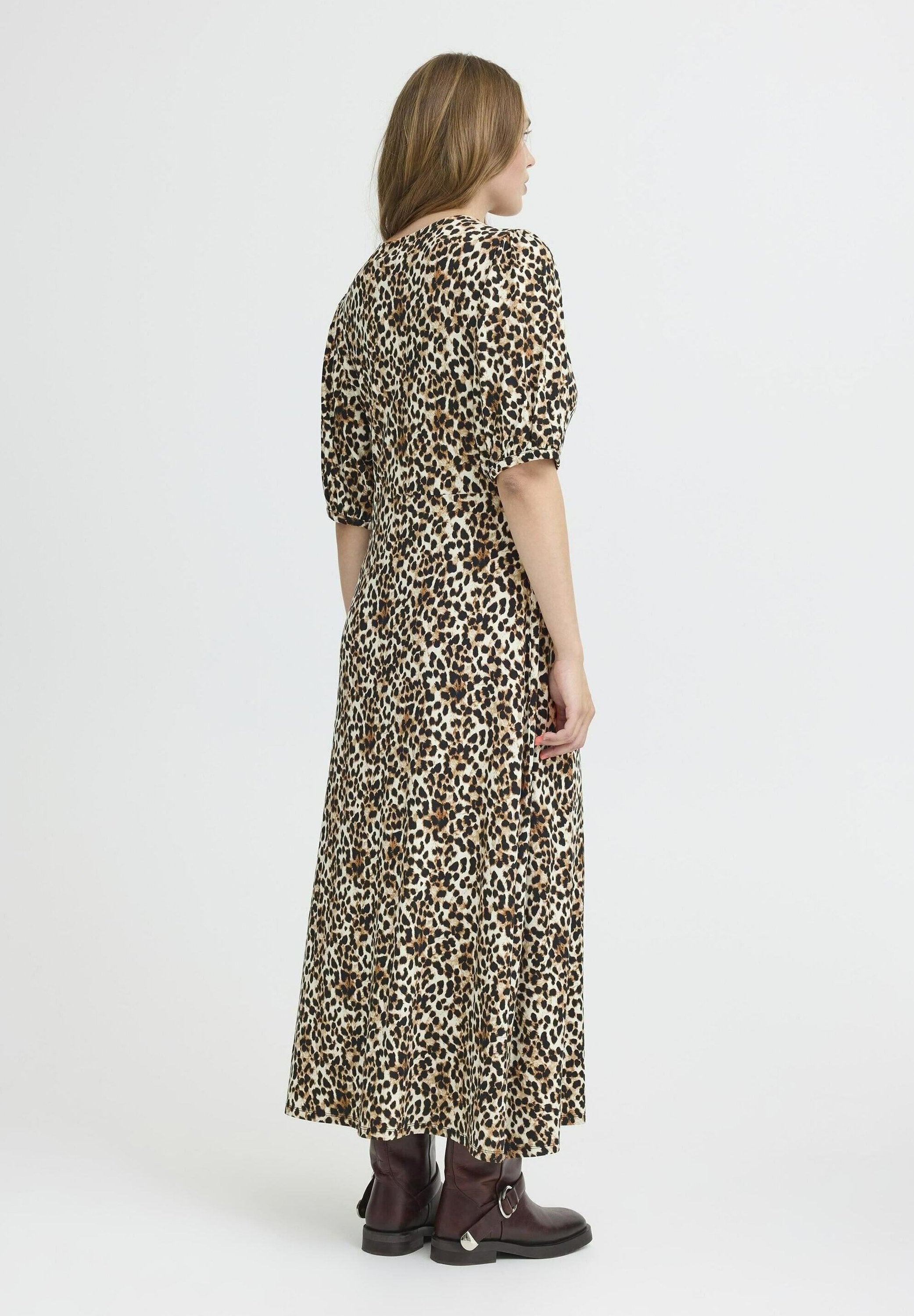 PULZ PZCHARLOTTE DRESS