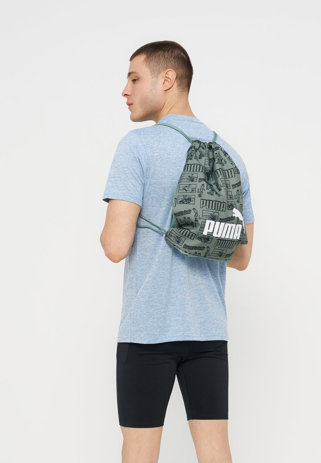 Puma PHASE SMALL