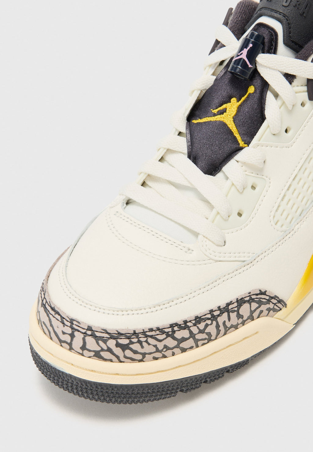 Jordan JORDAN SPIZIKE