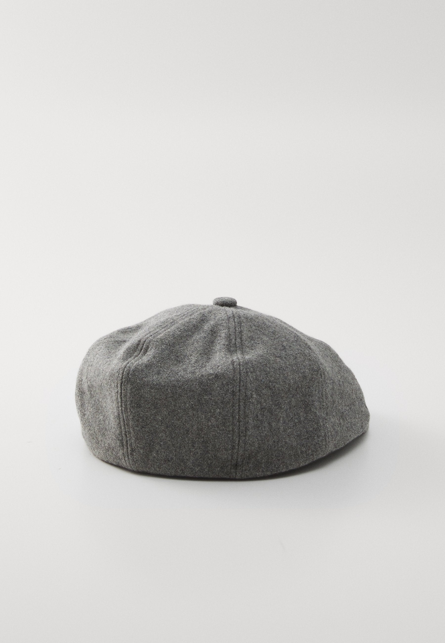 Brixton BROOD SNAP CAP UNISEX