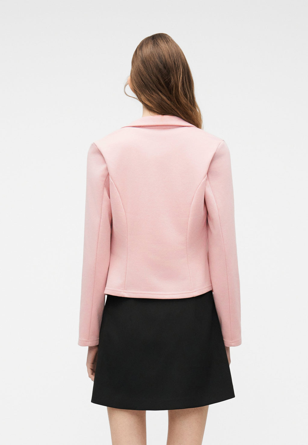 ONLNELSON CARDIGAN Media 4