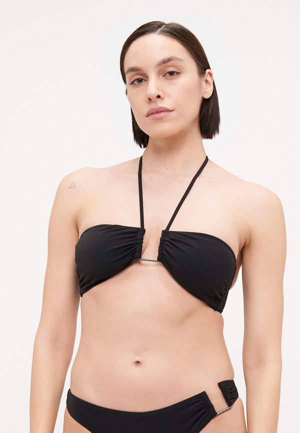 Calvin Klein Swimwear BANDEAU