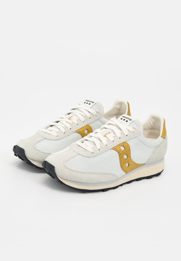 Saucony Originals GRIPPER S