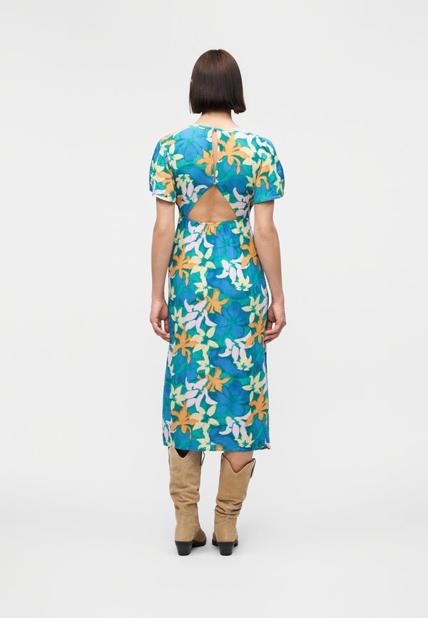 Billabong JET SET