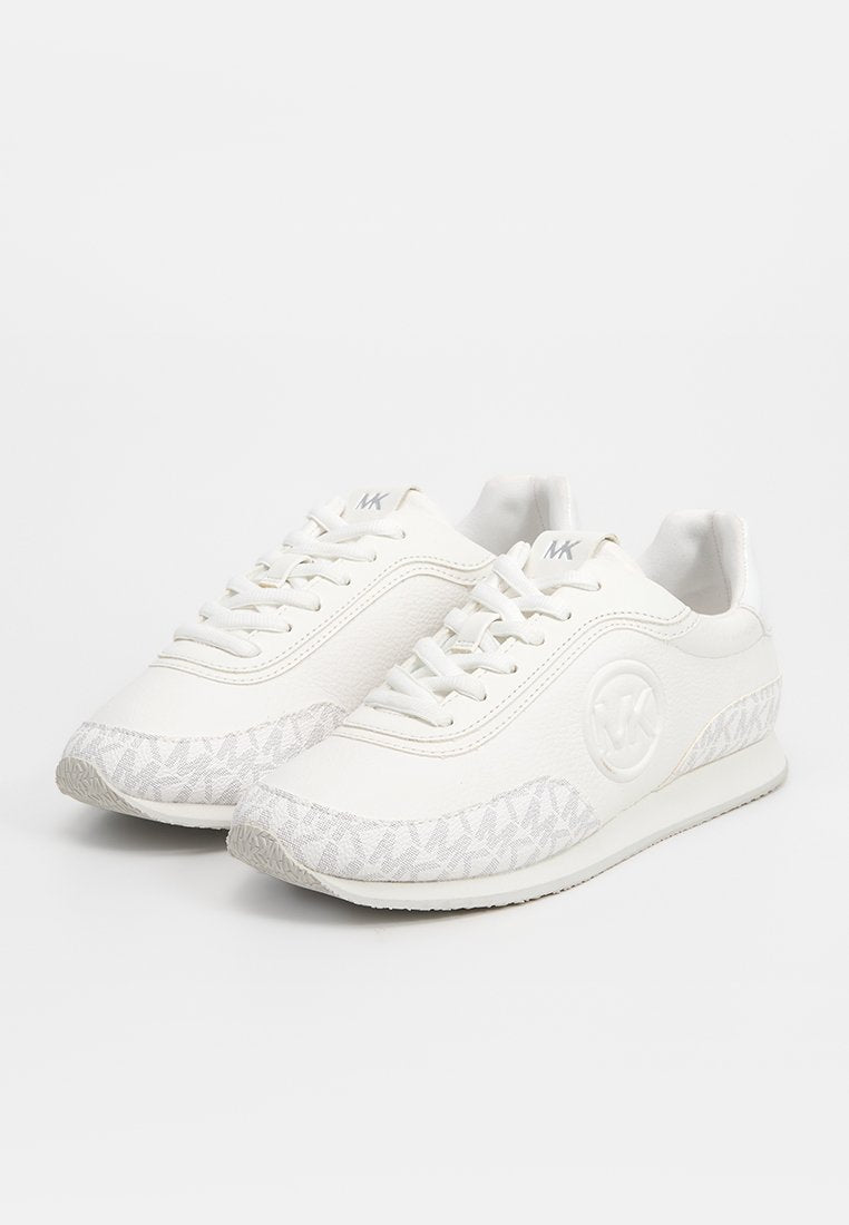 Michael Kors CARMINE