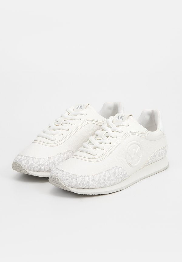 Michael Kors CARMINE