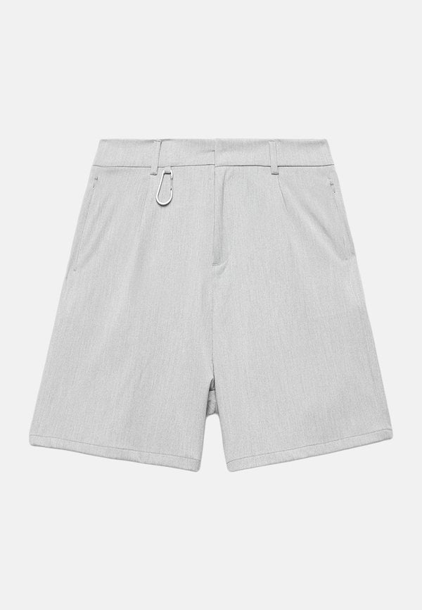 EIGHTYFIVE