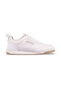 TOCO BC UNISEX LOW TOP Media 1
