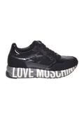 Love Moschino
