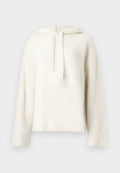 JEANNE HOODIE Media 1