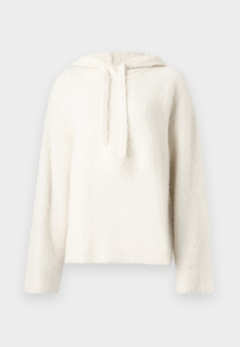 JEANNE HOODIE Media 1