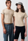 ARKK Copenhagen BABY TEE UNISEX