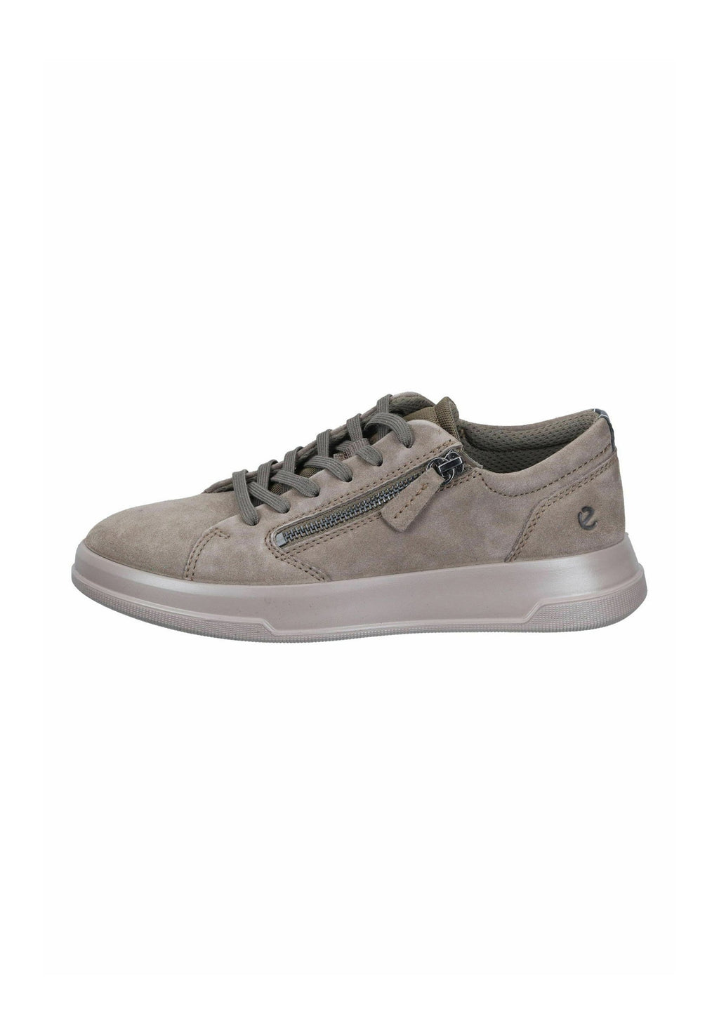 ECCO Sneaker low Media 1