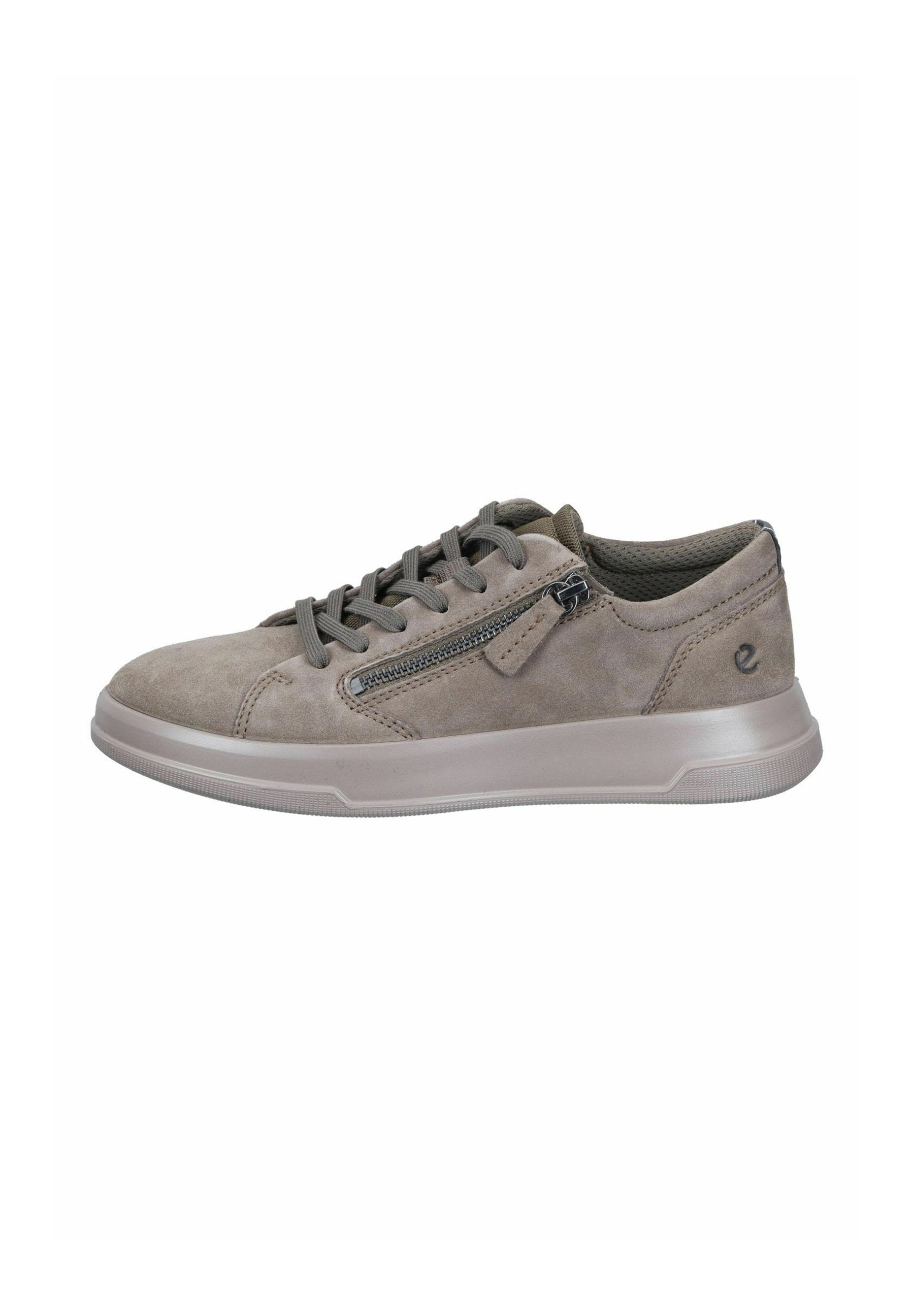 ECCO Sneaker low Media 1