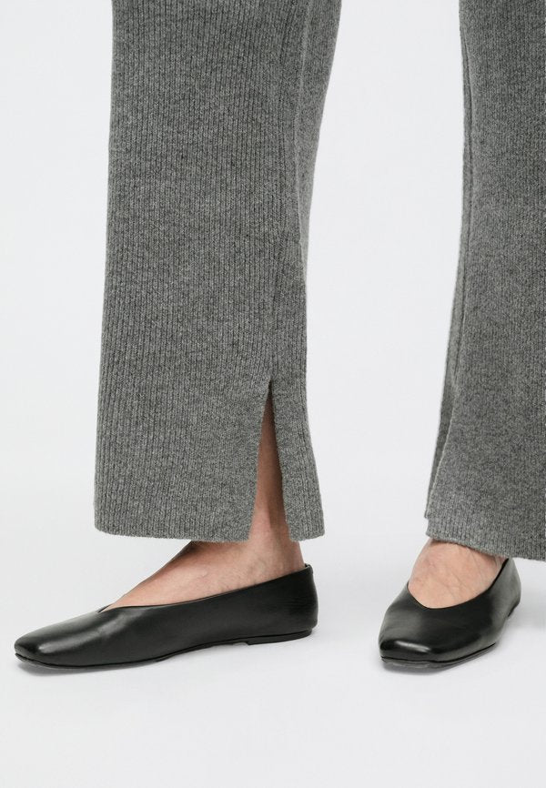 DESIGNERS REMIX CARMEN PANTS