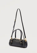 MOSCHINO BORSA