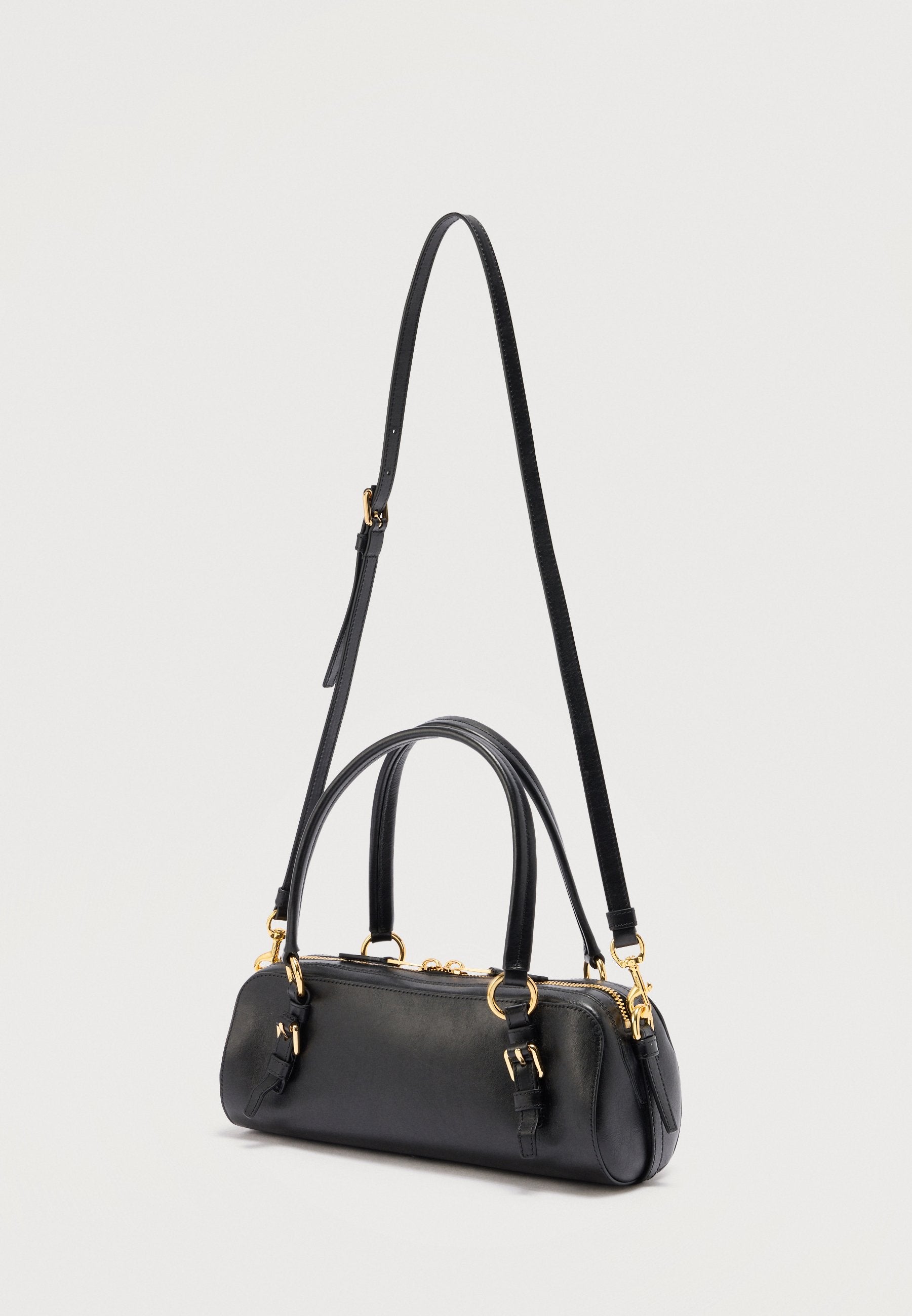 MOSCHINO BORSA