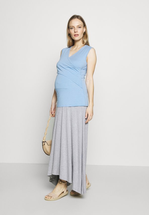 Ripe MINI STRIPE TANK