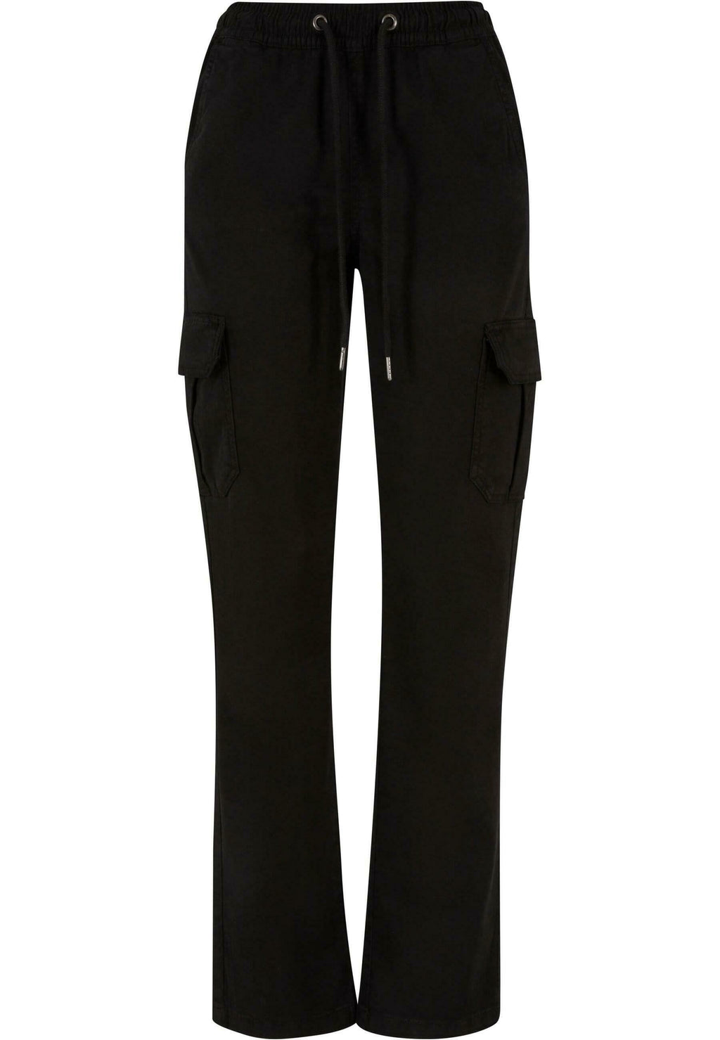 Urban Classics HIGH WAIST