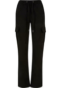 Urban Classics HIGH WAIST