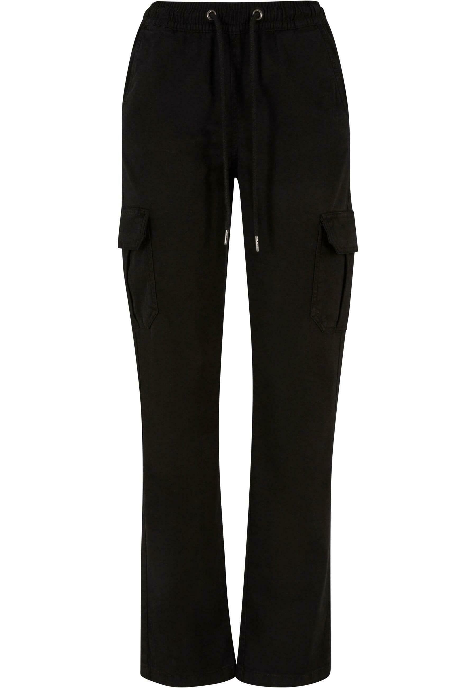 Urban Classics HIGH WAIST