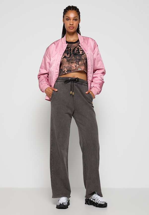 Just Cavalli
