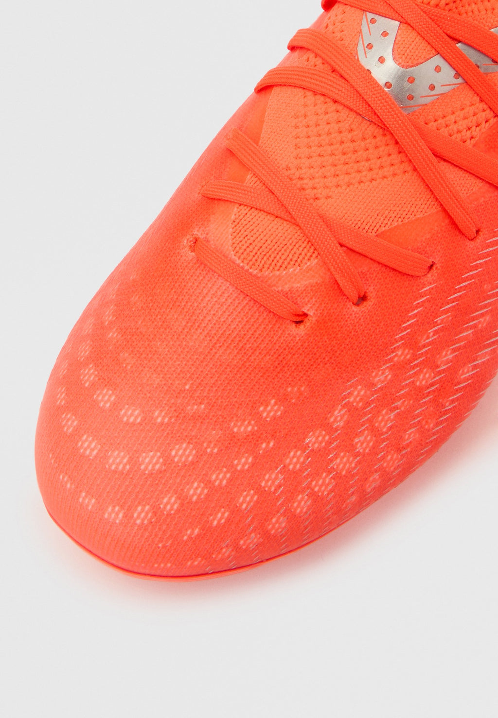 Puma FUTURE 9 PRO FG/AG JR UNISEX