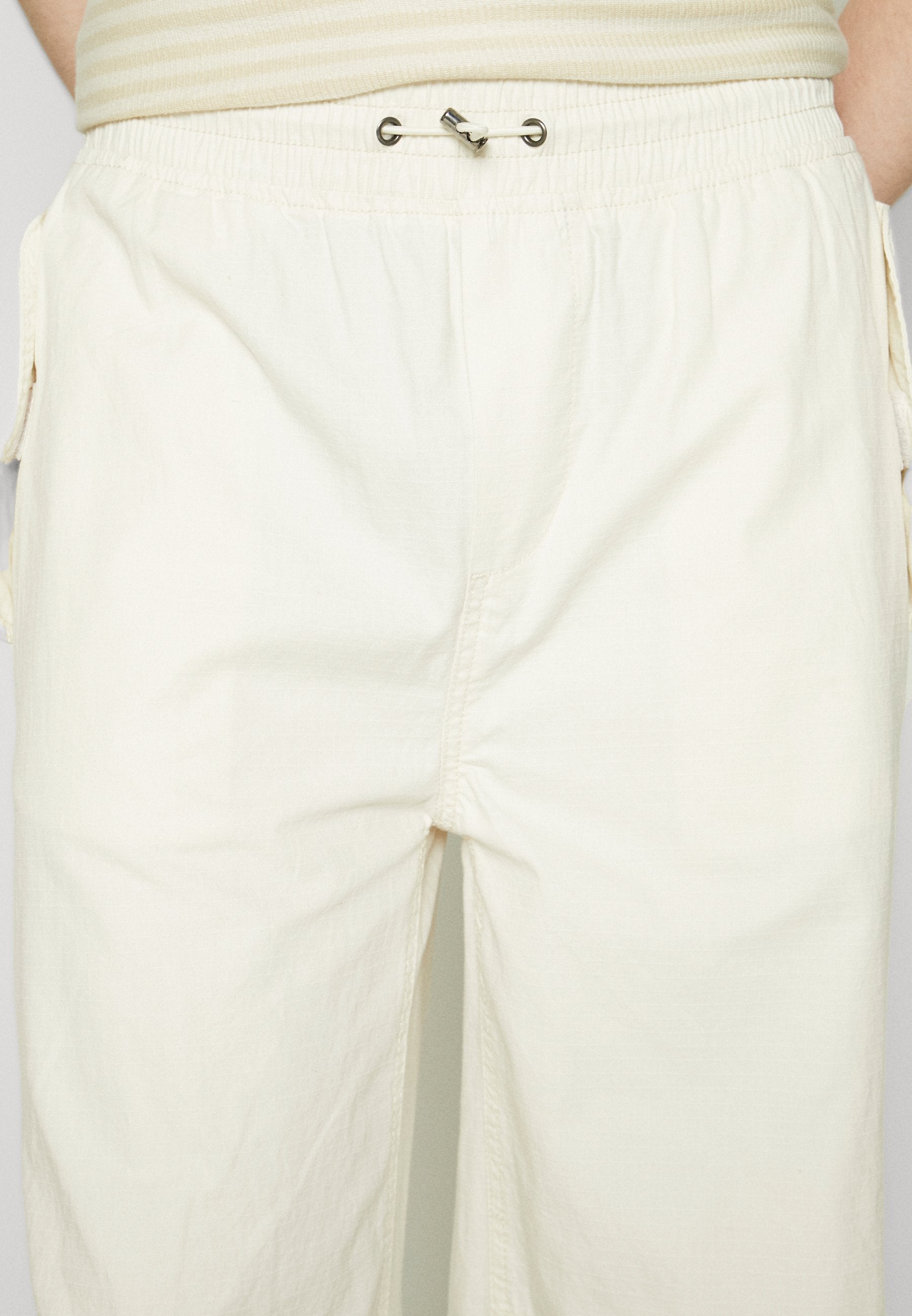LOW LIGHTS STUDIOS® PARACHUTE UNISEX