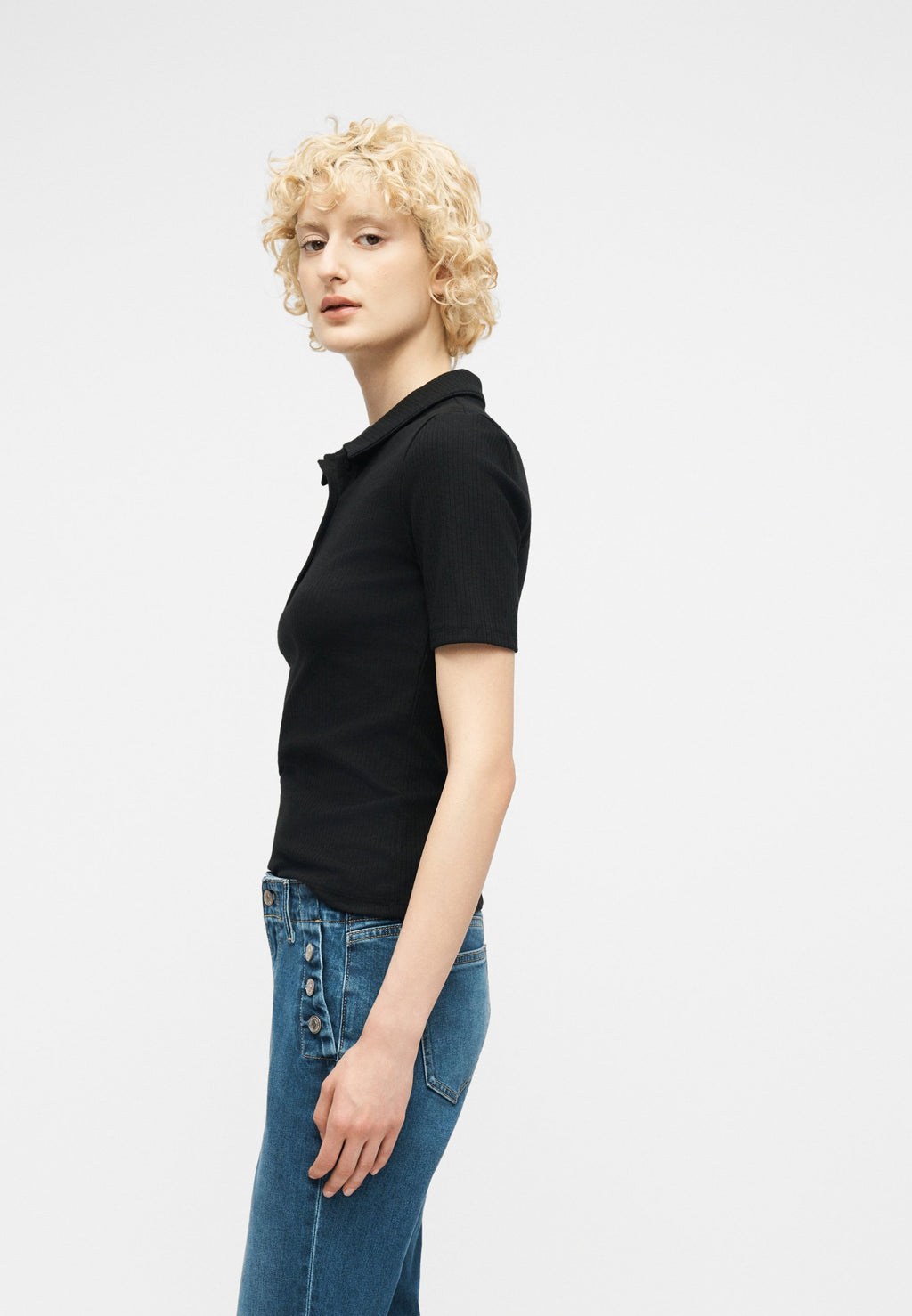 GAP LONG AND LEAN SAILOR