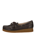 Clarks WALLABEE EVO