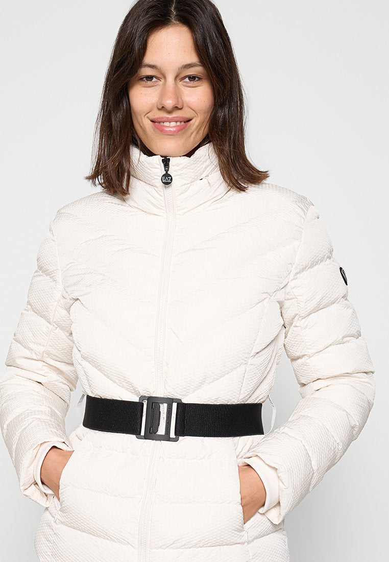 EA7 Emporio Armani Winterjacke Media 4