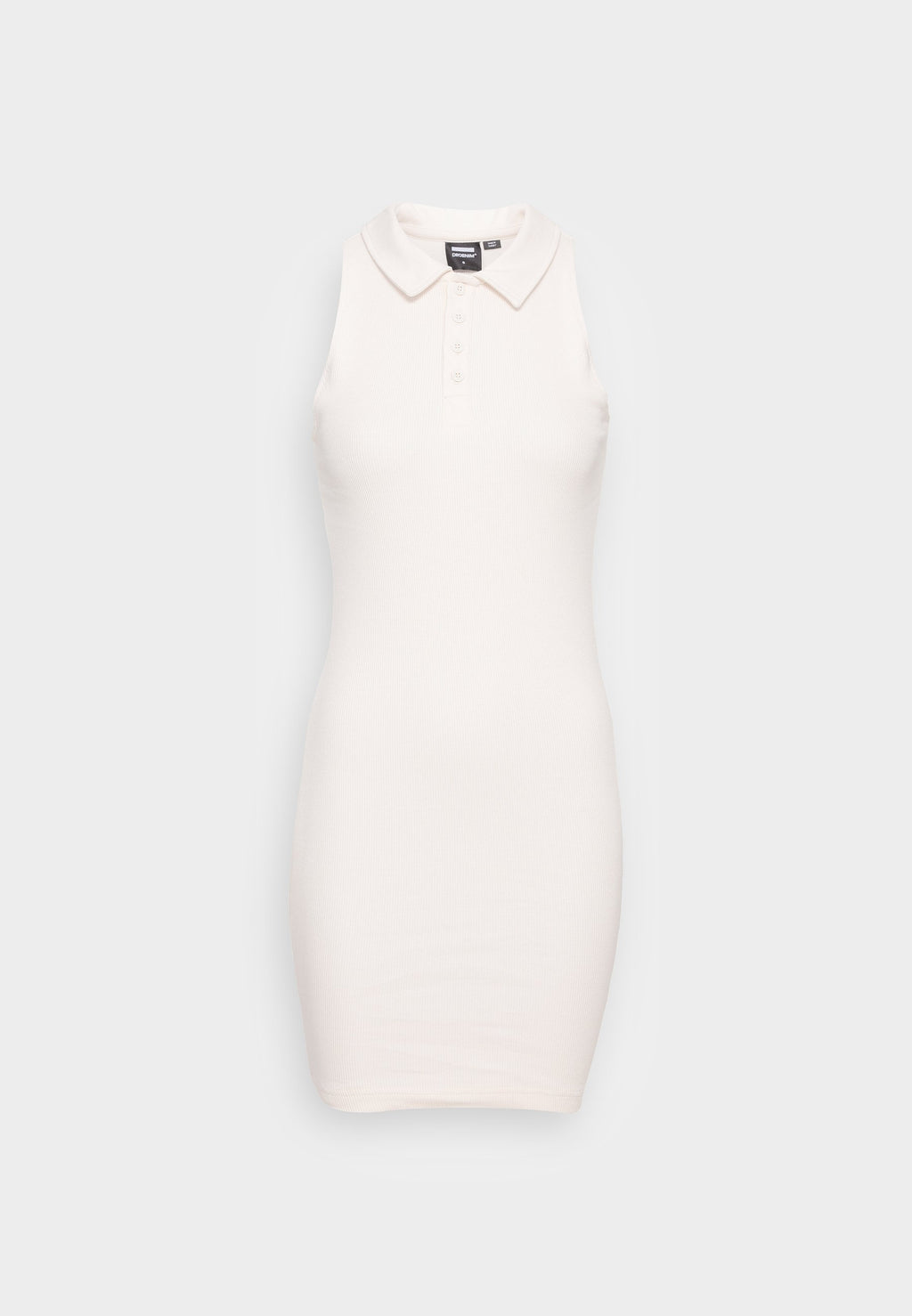 Dr.Denim KEILA DRESS