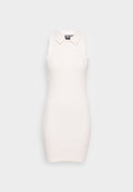 Dr.Denim KEILA DRESS