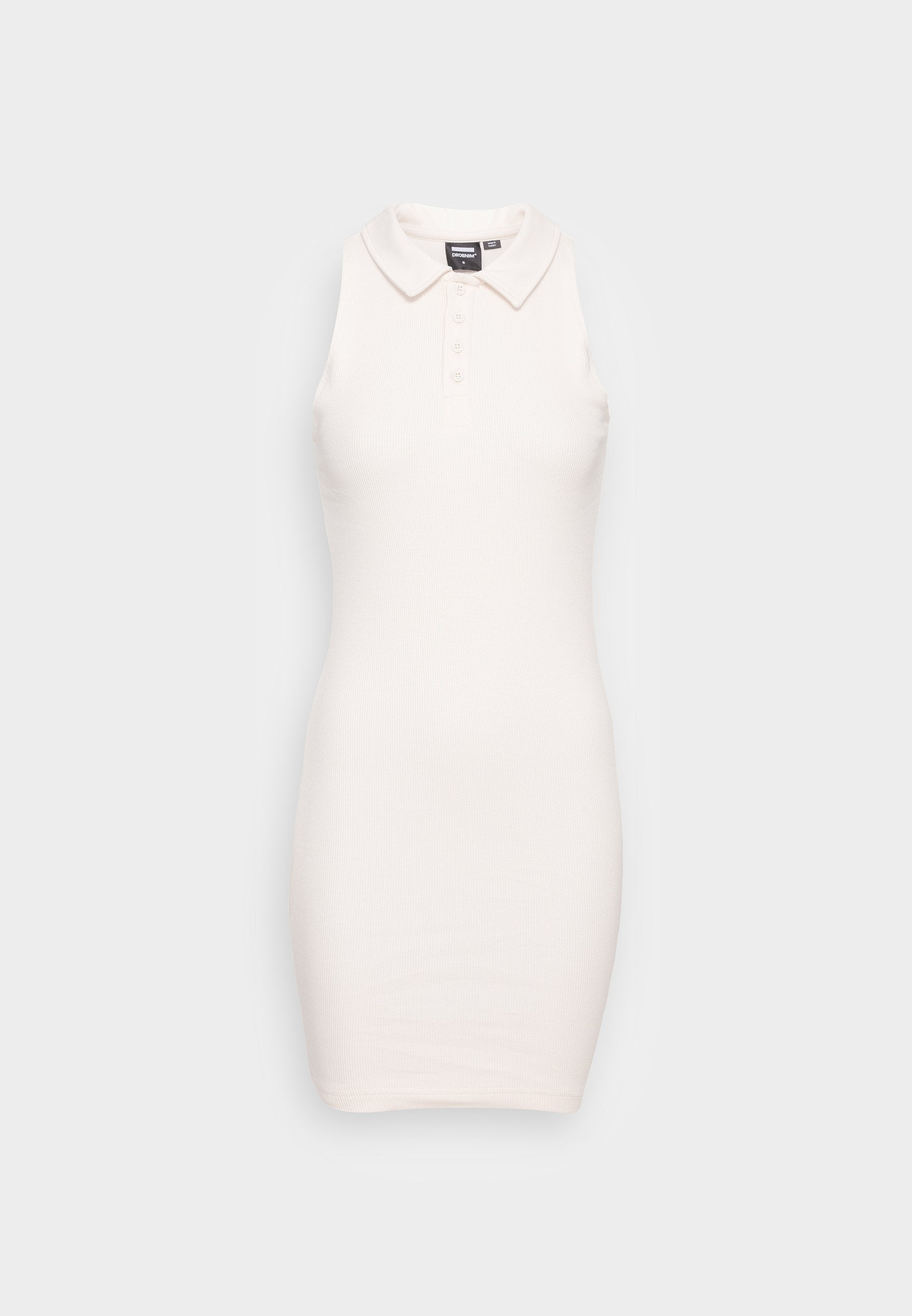 Dr.Denim KEILA DRESS