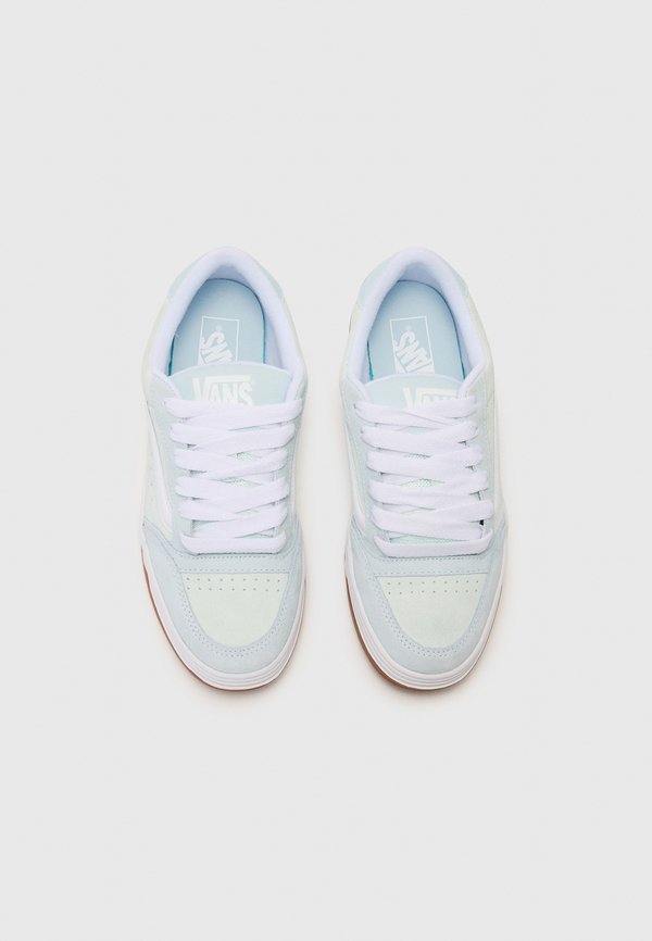 Vans HYLANE
