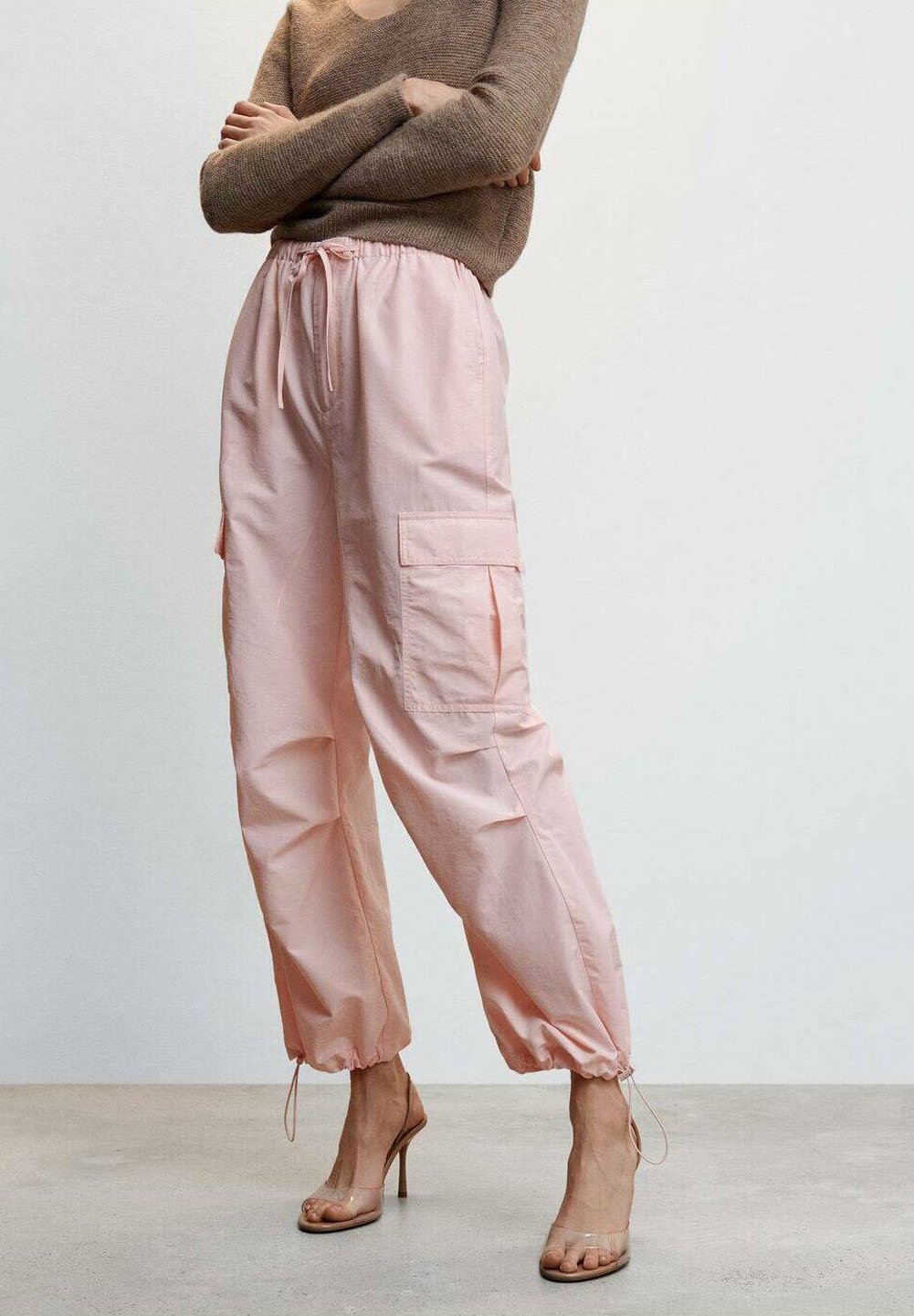 Mango JOANNE