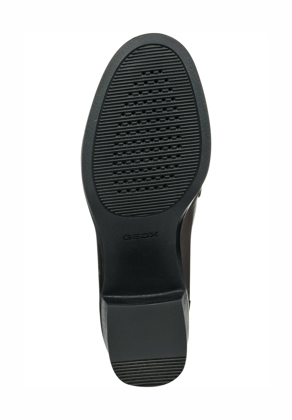 Geox SERILDA