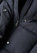 Superdry & Co MONTPELLIER