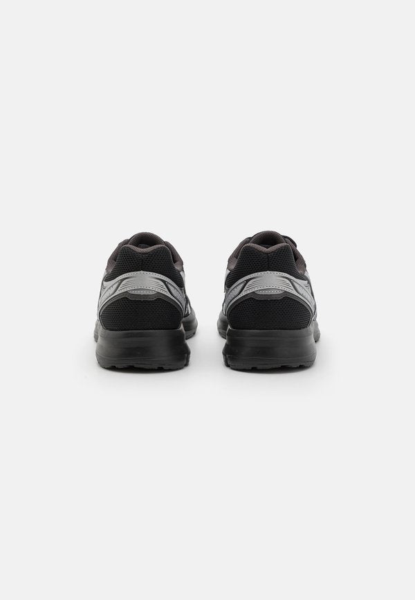 ASICS SportStyle JOG 100S UNISEX