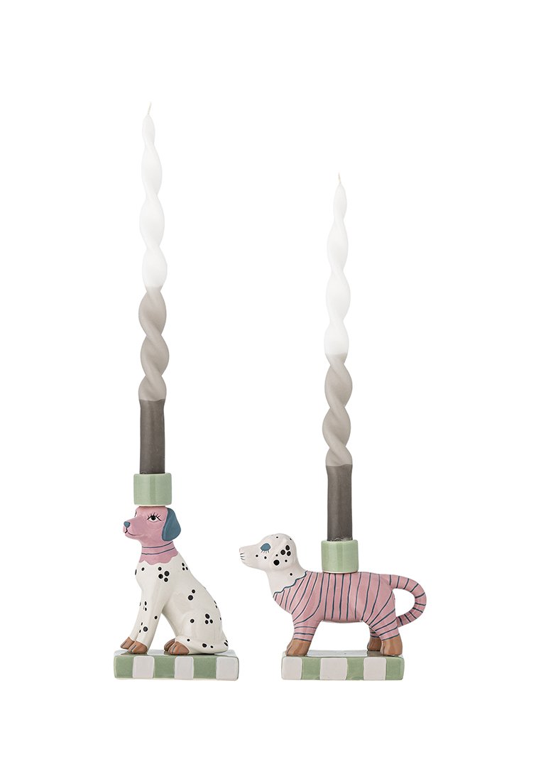 Bloomingville DOGLIE SET