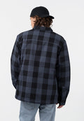 Dickies SACRAMENTO LINED