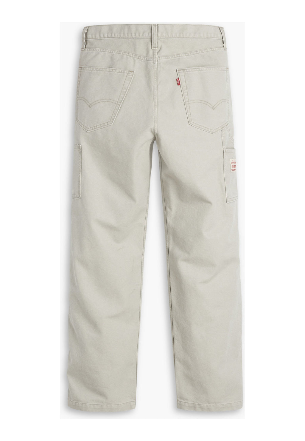 Levi's® Workwear 568® LOOSE STRAIGHT DOUBLE KNEE