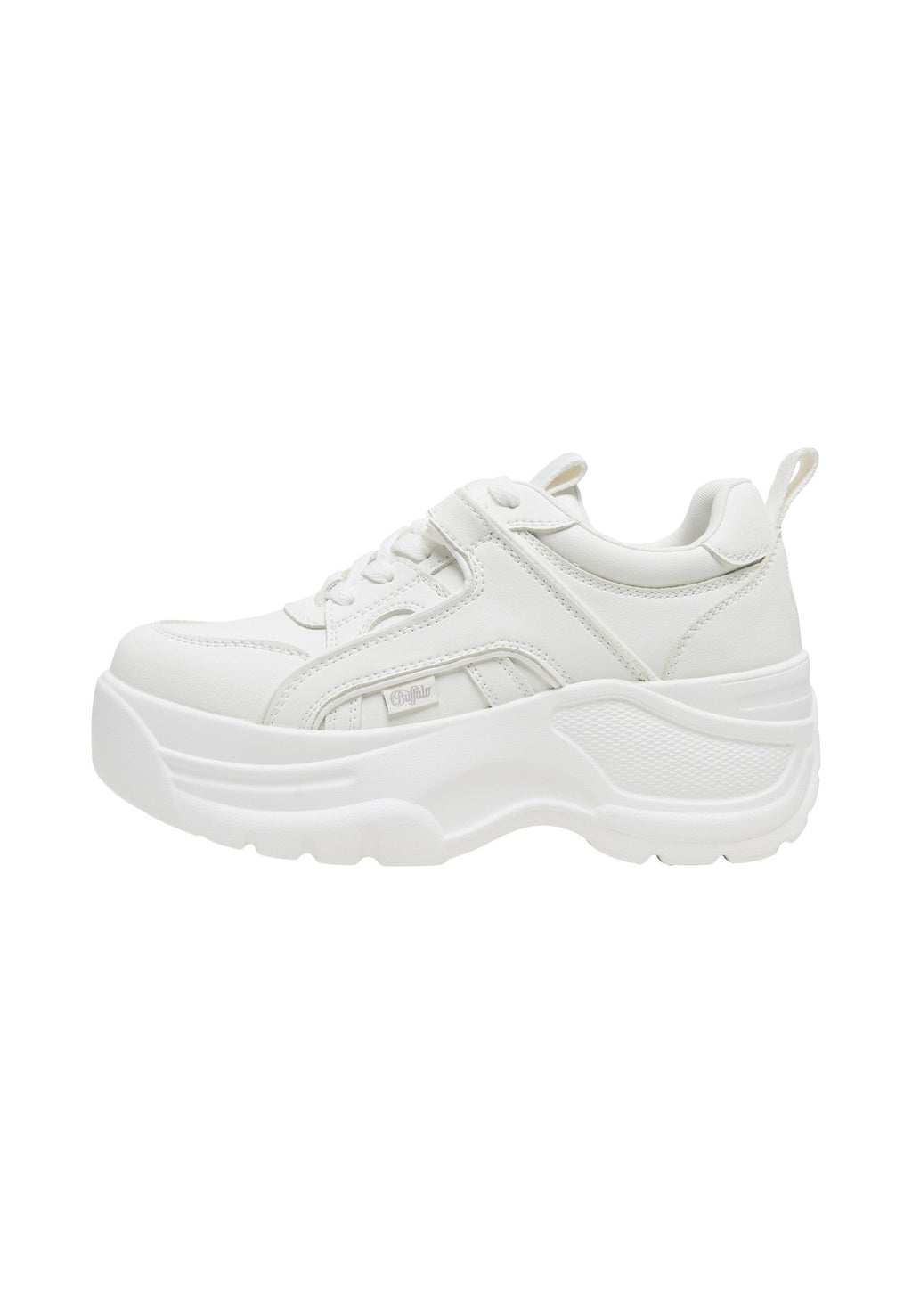 Buffalo ZANE SNEAKER
